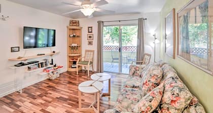 Waikoloa Village Home in Resort Golf Community