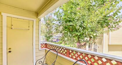 Waikoloa Village Home in Resort Golf Community