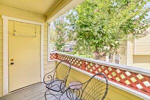 Apartment (2 Bedrooms) | Interior - Waikoloa Village Home in Resort Golf Community (Waikoloa)