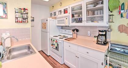 Waikoloa Village Home in Resort Golf Community