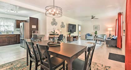 12 Hours of Sebring 2026: Family & Pet Friendly!