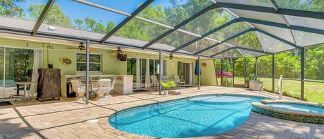 House (3 Bedrooms) | Front of property