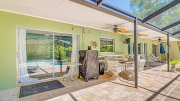 Nhà (3 Bedrooms) | Nội thất