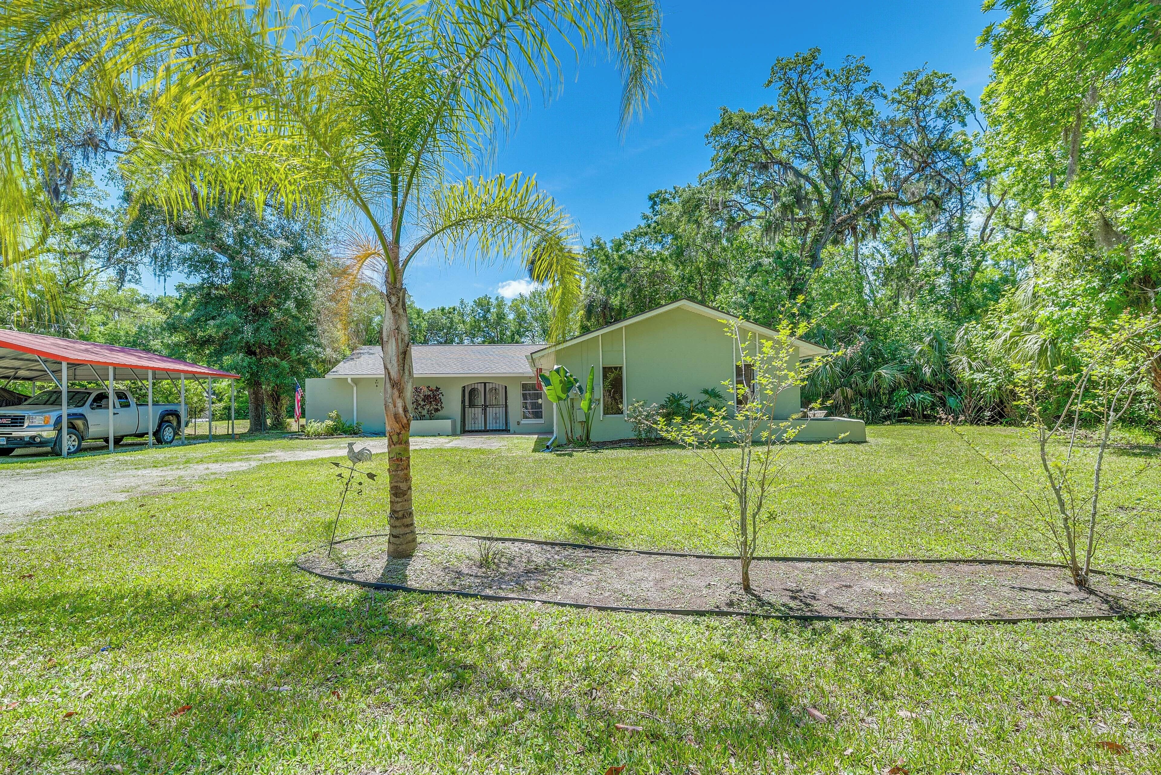 獨棟房屋 (3 Bedrooms) | 住宿內部