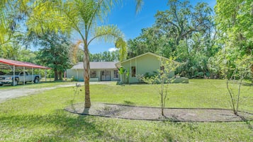 House (3 Bedrooms) | Bahagian dalam