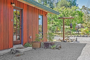 Leilighet (0 Bedroom) | Innvendig