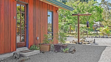 Departamento (0 Bedroom) | Interior