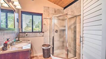 Apartment (0 Bedroom) | Interior