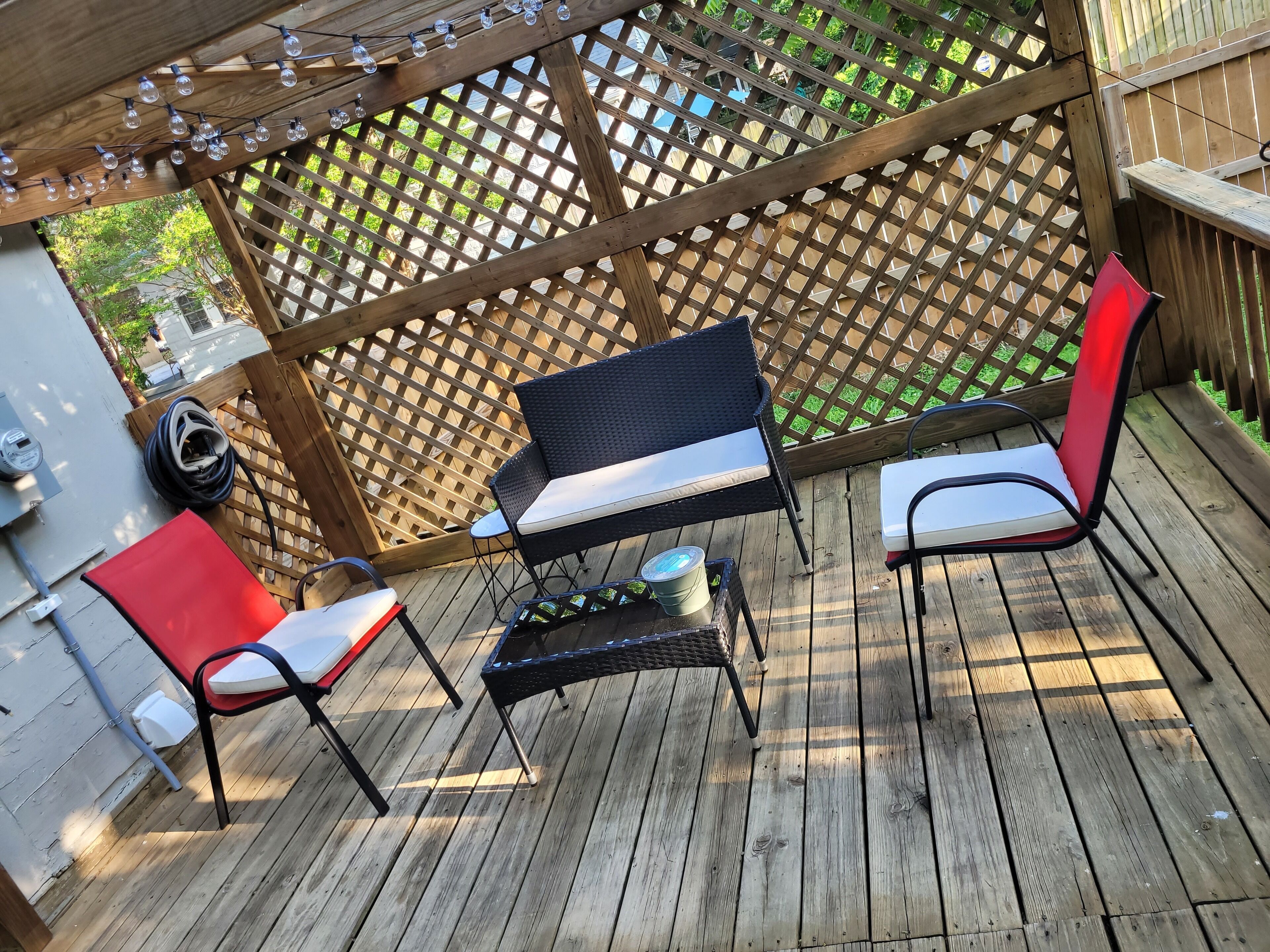 Historic Memphis Getaway near Liberty Stadium!!!!