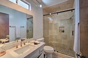 Badewanne