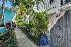 Apartment (2 Bedrooms) | Interior - Siesta Key Dream Inn Vacation Rental Near Village! (Siesta Key)