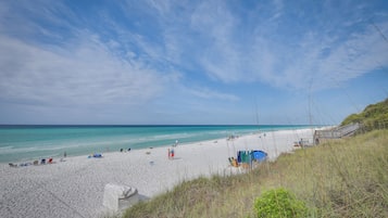 Appartamento (2 Bedrooms) | Interni