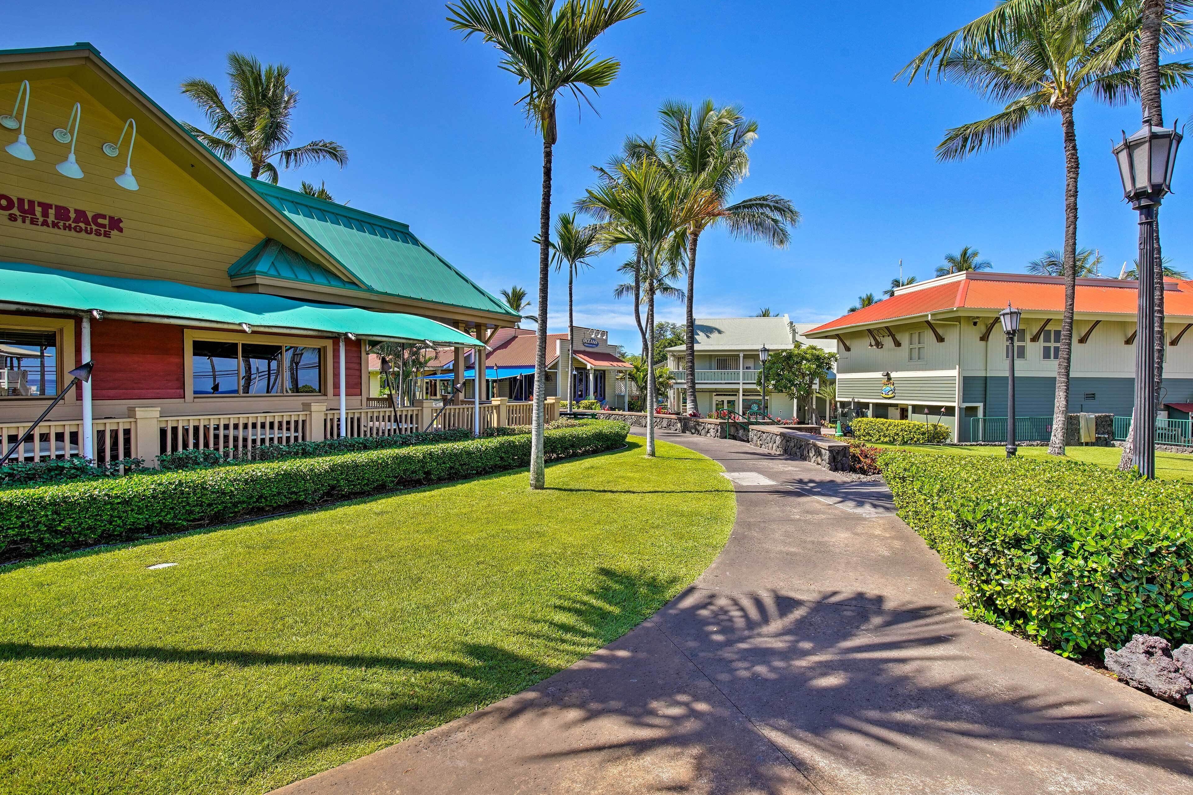 Căn hộ (2 Bedrooms) | Nội thất