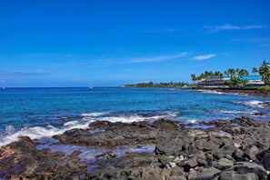 Căn hộ (2 Bedrooms) | Nội thất