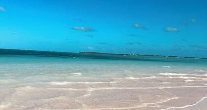 đ©”NEW TO VRBOđLuxury CottageđDouble kayak, beach snorkel gear! Outdoor shower! đïžđ§đž