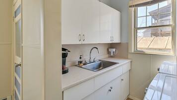 Apartemen (2 Bedrooms) | Interior