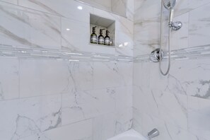 Leilighet (1 Bedroom) | Innvendig