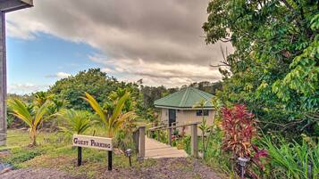Apartment (0 Bedroom) | Interior