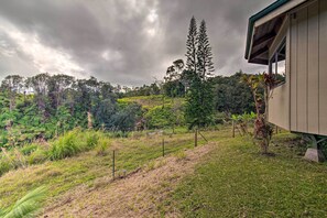 Apartment (0 Bedroom) | Interior