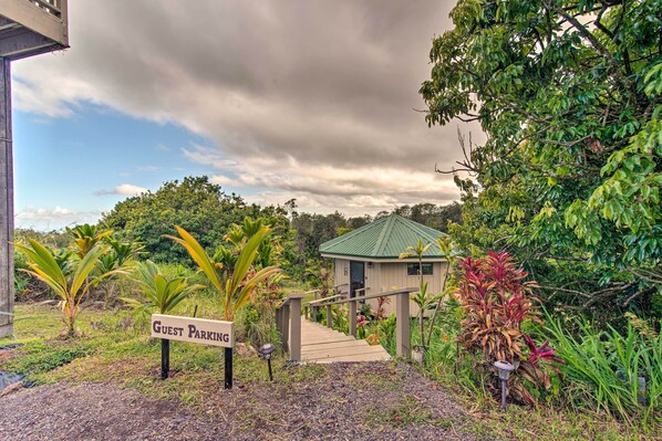 Apartment (0 Bedroom) | Interior