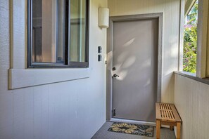 Apartamento (2 Bedrooms) | Interior