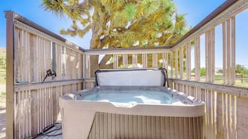 House (3 Bedrooms) | Front of property