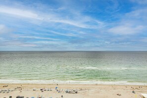 公寓 (2 Bedrooms) | 住宿内部