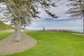 Casa (2 Bedrooms) | Interior