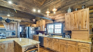 Unclassified image, 3 of 40, button - Hike & Ski in the Rockies: Retreat in Tabernash (Tabernash)