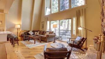 Casa (3 Bedrooms) | Fachada da propriedade