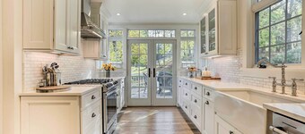 Historic 1800s Cornwall-on-hudson Cottage!