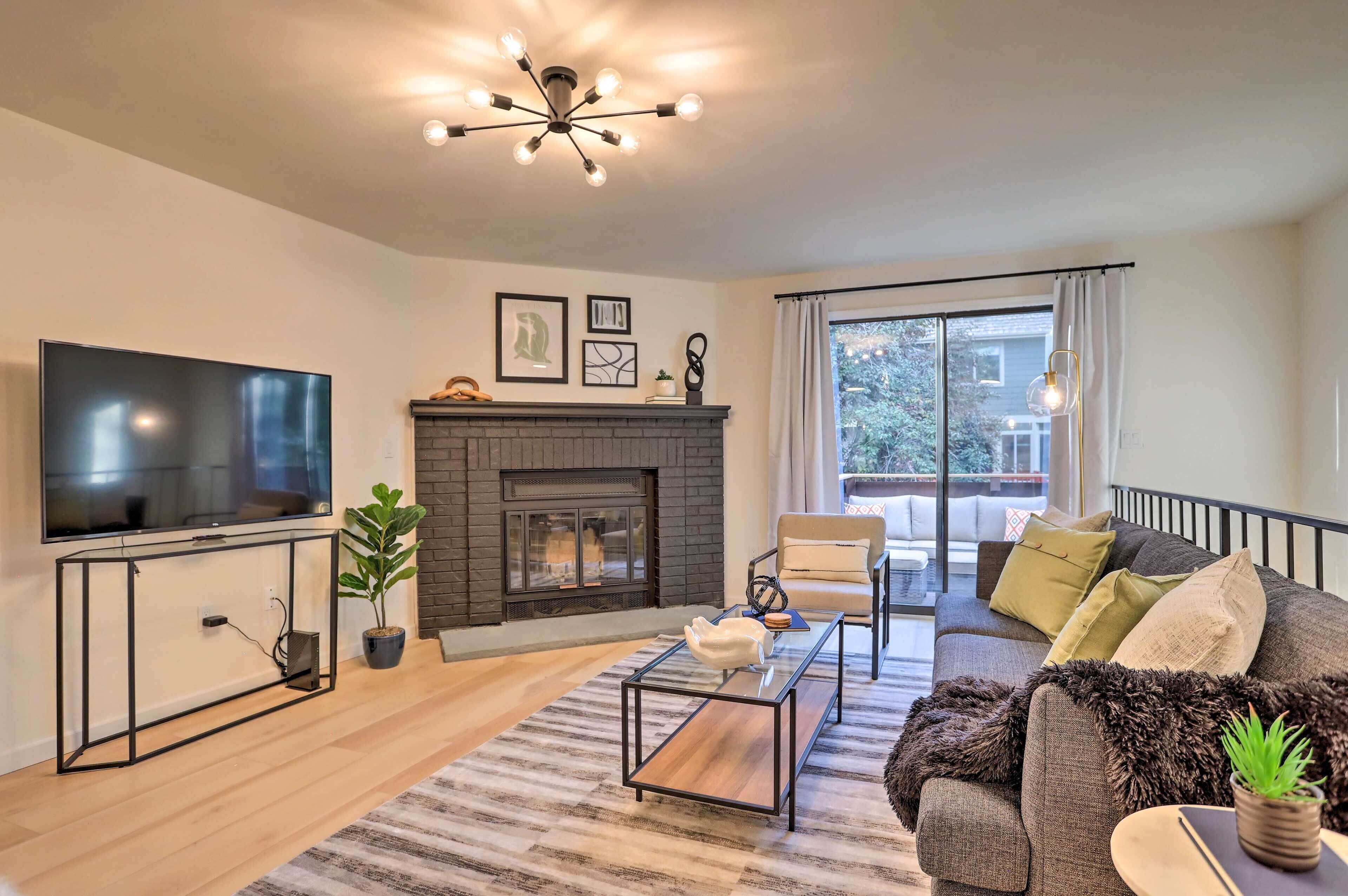 House (3 Bedrooms) | Front of property