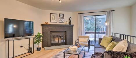 House (3 Bedrooms) | Front of property