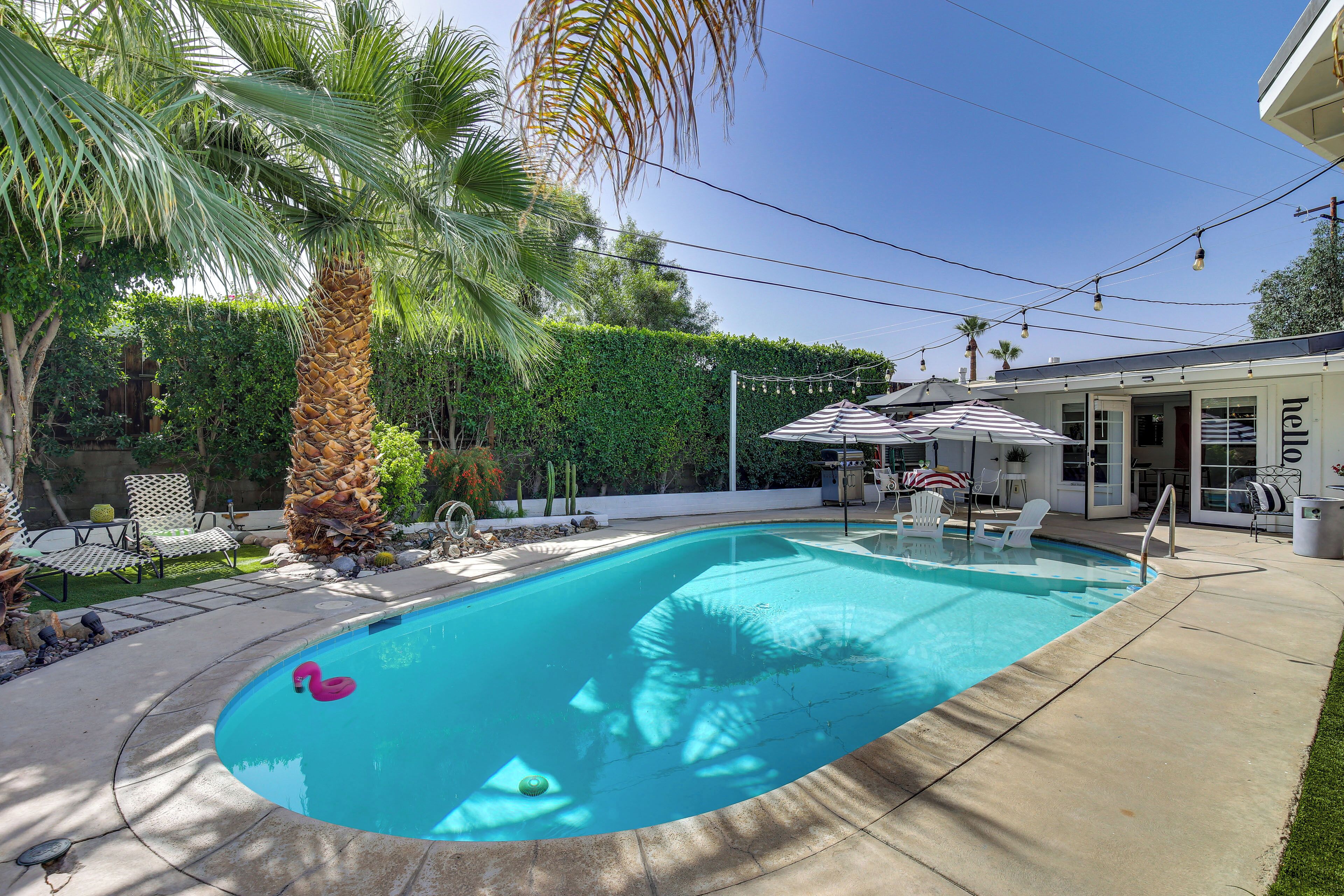 Apartment (0 Bedroom) | Front of property