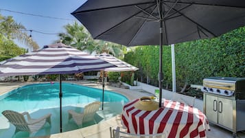 Apartment (0 Bedroom) | Interior