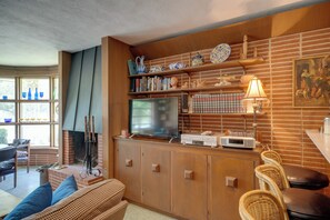 Interior - Spacious San Antonio Home ~ 5 Mi to Downtown! (San Antonio)