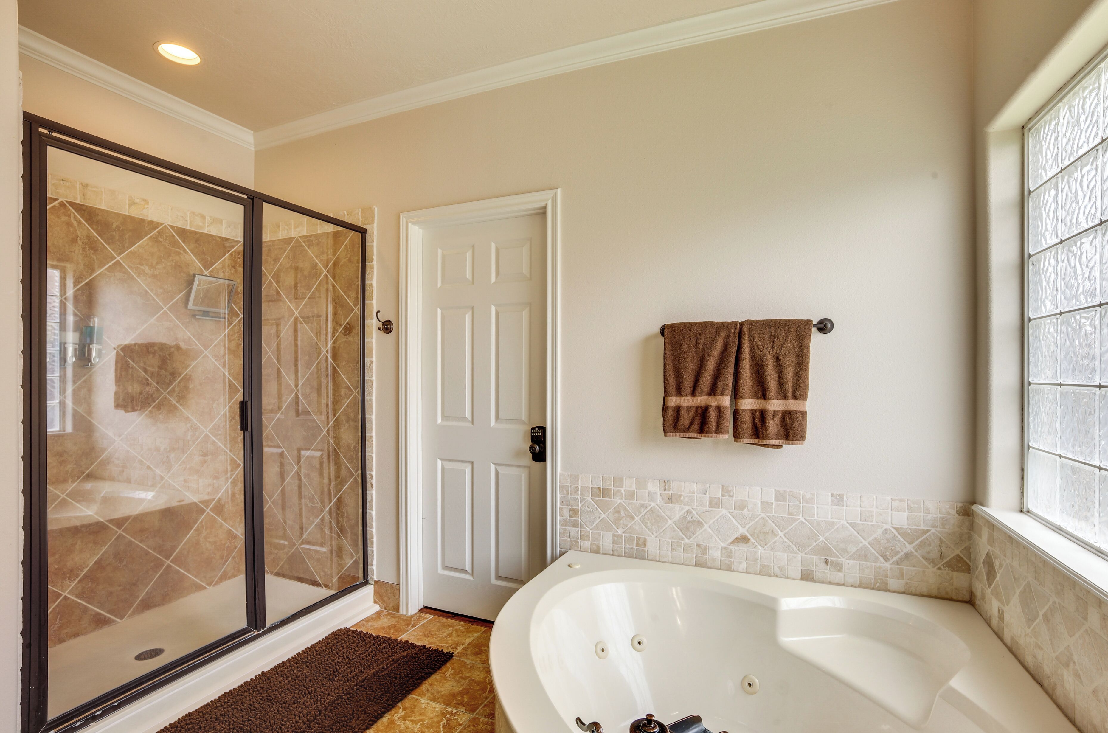 獨棟房屋 (3 Bedrooms) | 住宿內部