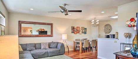 Casa (3 Bedrooms) | Fachada da propriedade