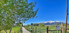 Talo (3 Bedrooms) | Sisätilat