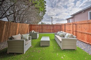 Huoneisto (3 Bedrooms) | Sisätilat