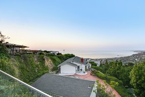 하우스 (5 Bedrooms) | 내부