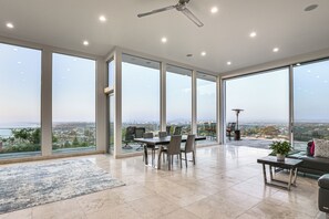 Casa (5 Bedrooms) | Interior