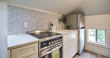 Dtwn Golden Apt < 9 Mi to Red Rocks Amphitheater!