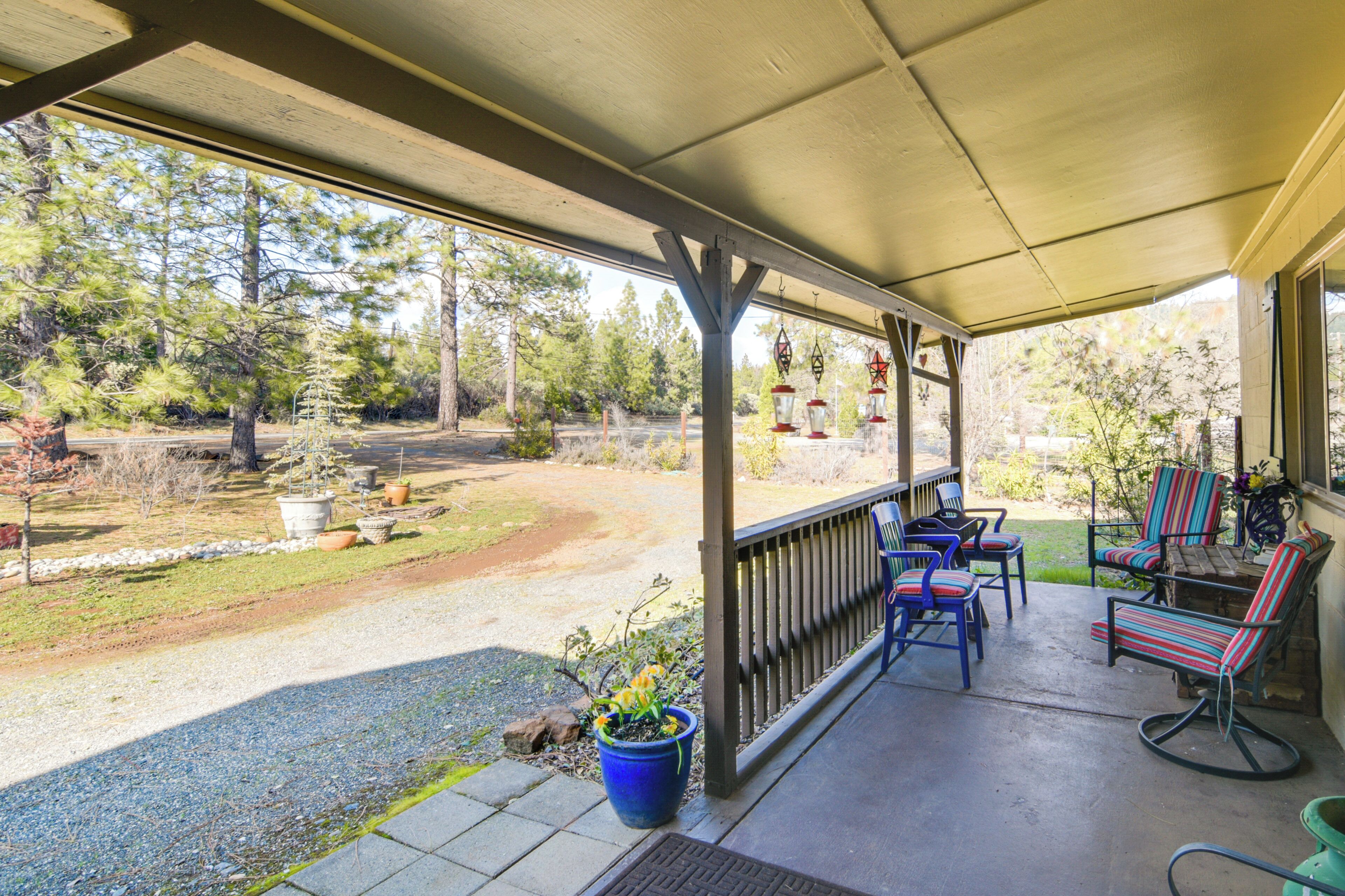 하우스 (2 Bedrooms) | 내부