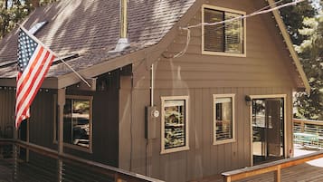 Nhà (3 Bedrooms) | Nội thất