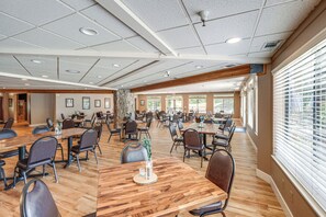 Talo (3 Bedrooms) | Sisätilat