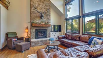 House (3 Bedrooms) | Front of property