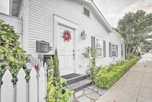 Casa (1 Bedroom) | Interni