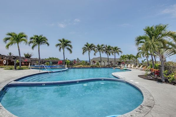 Lejlighed (3 Bedrooms) | Interiør