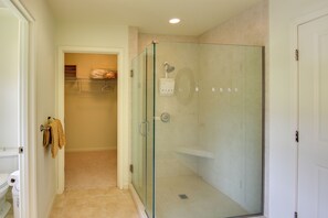 Apartment (3 Bedrooms) | Interior - Tropical Kona Resort Townhome: Patio + Ocean Views (Kailua-Kona)